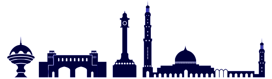 business setup in oman