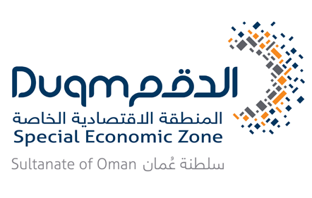 Special Economic Zone