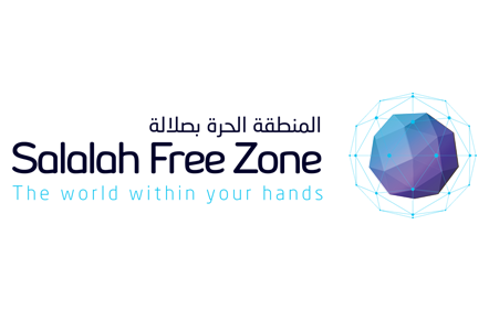 Salalah Free Zone