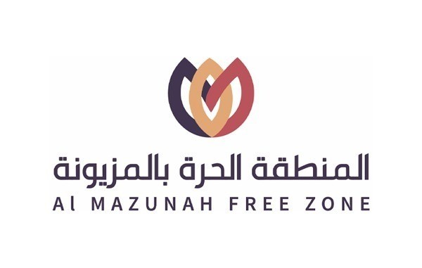 Al Mazunah Free Zone