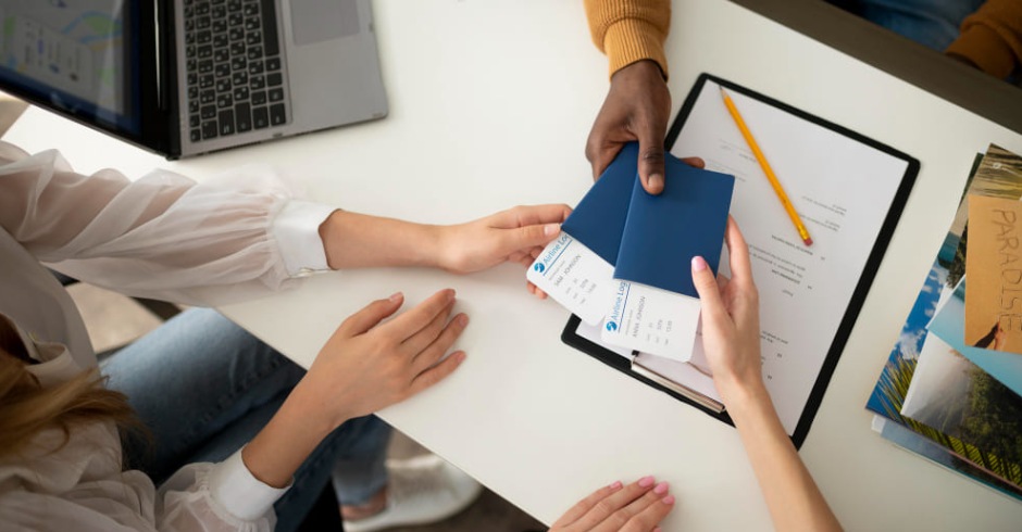 Property Investor Visa in Oman: A Complete Guide
