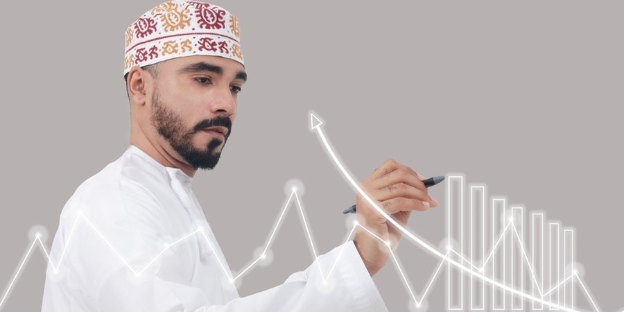 Advantages Of Setting Up Business In Oman