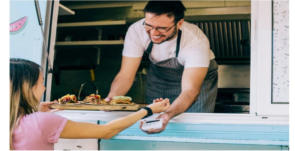 How To Start A Restaurant Company In Oman