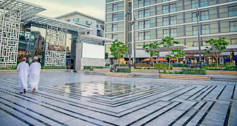 How to Start an LLC Company in Sharjah Free Zone