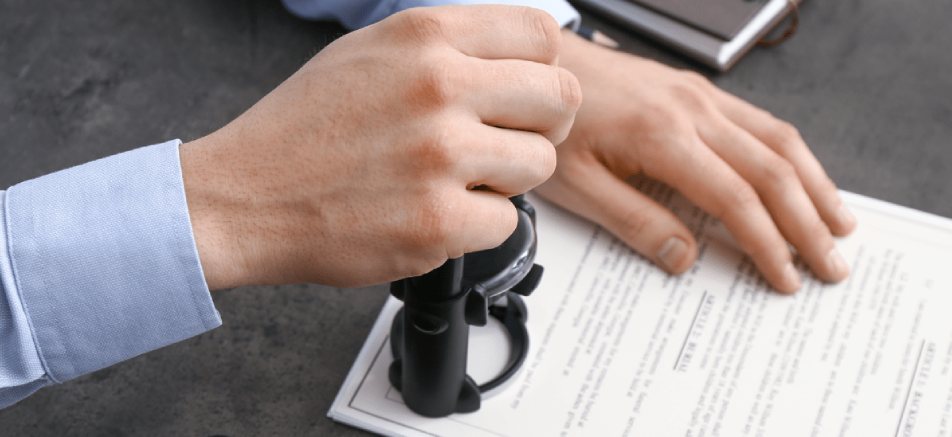 How to Start an LLC Company in Salalah Free Zone
