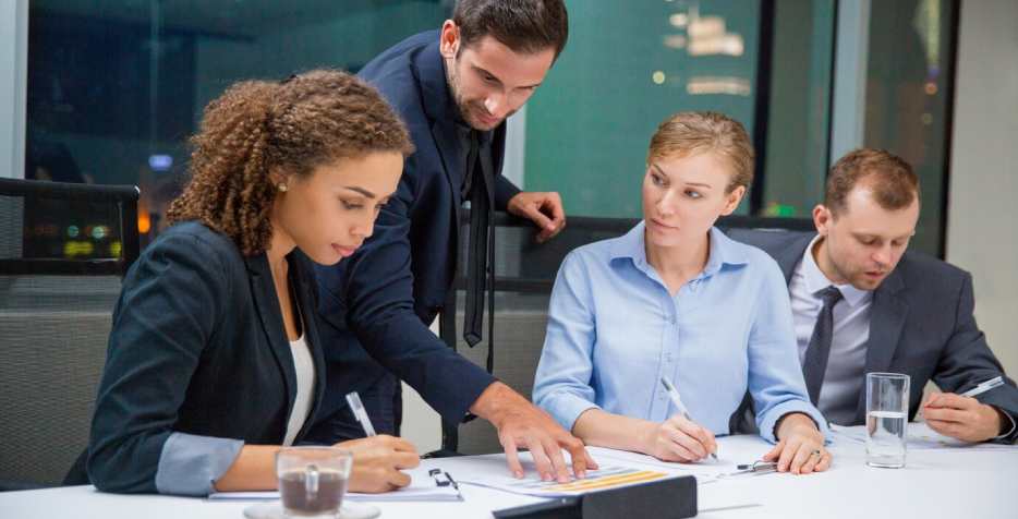 How to Start an LLC Company in Salalah Free Zone