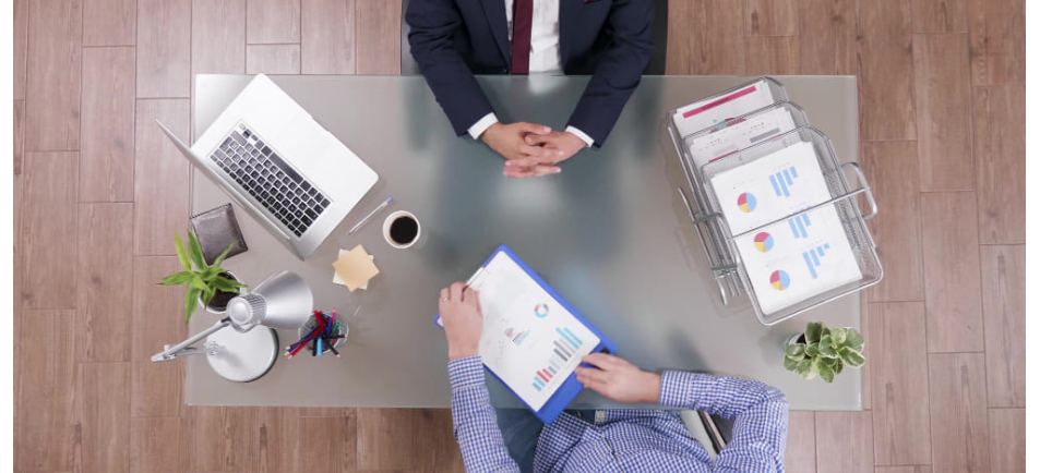 How to Start an LLC Company in Sharjah Free Zone