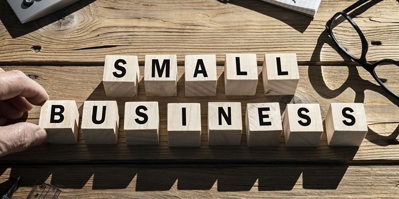 How To Start Small Business In Oman?